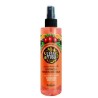 brume FARMONA  TUTTI FRUTTI PAPAYE ET TARAMARILLO 200ML 