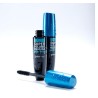 Mascara bellaoggi  BOMB SUPER VOLUME WATERPROOF 