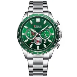 Montre Homme CURREN  8418 