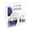 Coffret LANCOME CRÈME MULTI-LIFT RENERGIE 50 ML 