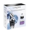 Coffret LANCOME SÉRUM GENIFIQUE 30 ML 