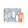 Coffret cadeau pour femme Parfum Perfectly Happy de Clinique 