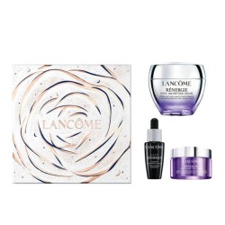 Coffret LANCOME  RÉNERGIE HPN 300 CRÈME PEPTIDE 