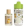 Coffret Eau de Toilette Enfant JACADI  EAU MY PLANET 100ML 