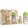 Coffret Eau de Toilette Enfant JACADI  EAU MY PLANET 100ML 