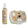 Coffret Eau de Toilette Enfant JACADI  SNACK + EAU DE TOILETTE 100ML 