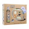 Coffret Eau de Toilette Enfant JACADI  SNACK + EAU DE TOILETTE 100ML 