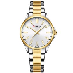 Montre Femme CURREN  9090 