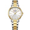 Montre Femme CURREN  9090 