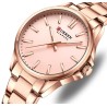 Montre Femme CURREN  9090 