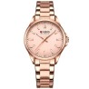 Montre Femme CURREN  9090 