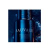 Soin Hydratant DIOR  SAUVAGE VISAGE ET BARBE 75ML 