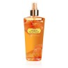 brume AQC Fragrances  AMBER GLAMOUR 250ML 