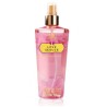 brume AQC Fragrances  LOVE SEDUCE 250ML 