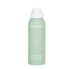 brume payot  AMBES LÉGÈRES 100ML 