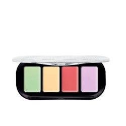 Concealer ESSENCE  LIKE A PRO COLOUR CORRECTING PALETTE 