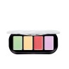 Concealer ESSENCE  LIKE A PRO COLOUR CORRECTING PALETTE 