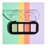 Concealer ESSENCE  LIKE A PRO COLOUR CORRECTING PALETTE 