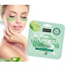 PATCHS YEUX sence CONTOUR DES YEUX HYDROGEL D'ALOE VERA 