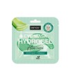 PATCHS YEUX sence CONTOUR DES YEUX HYDROGEL D'ALOE VERA 