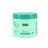 Gommage sence ALOE VERA 500GR 