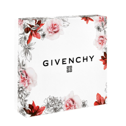 Coffret GIVENCHY  L'interdit Eau de Parfum 