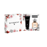 Coffret GIVENCHY  L'interdit Eau de Parfum 