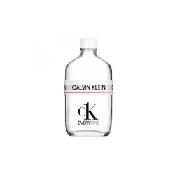 CALVIN KLEIN EVERYONE EAU DE TOILETTE 