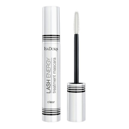 Mascara ISADORA  LASH ENERGY TREATMENT 