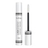 Mascara ISADORA  LASH ENERGY TREATMENT 