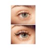 Mascara ISADORA 10 SEC HIGH IMPACT LIFT & CURL 