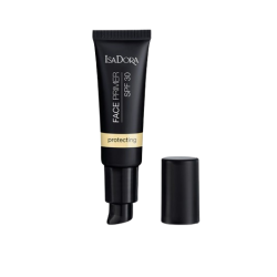 Primer ISADORA FACE PRIMER SPF 30 