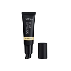 Primer ISADORA FACE PRIMER SPF 30 