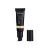 Primer ISADORA FACE PRIMER SPF 30 