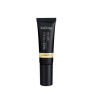 Primer ISADORA FACE PRIMER SPF 30 