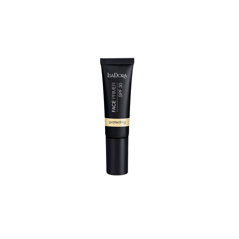 Primer ISADORA FACE PRIMER SPF 30 