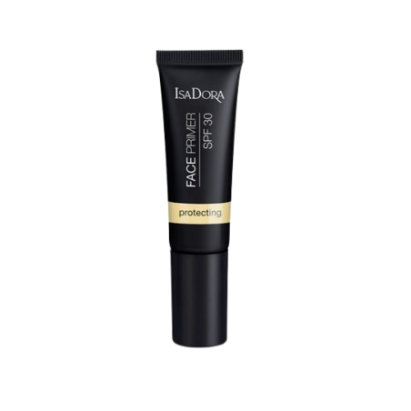 Primer ISADORA FACE PRIMER SPF 30 