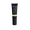 Primer ISADORA FACE PRIMER SPF 30 