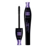 Mascara BOURJOIS TWIST UP THE VOLUME 22 BLACK BALM 