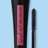 Mascara BOURJOIS TWIST UP THE VOLUME 23 BLACK 