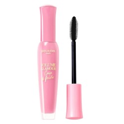 Mascara BOURJOIS VOLUME GLAMOUR COUP DE FOUDRE 