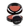 BLUSH ISADORA NATURE ENHANCED 