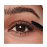 Mascara BOURJOIS GLAMOUR ULTRA VOLUMATEUR 01 BLACK 