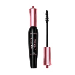 Mascara BOURJOIS GLAMOUR ULTRA VOLUMATEUR 01 BLACK 