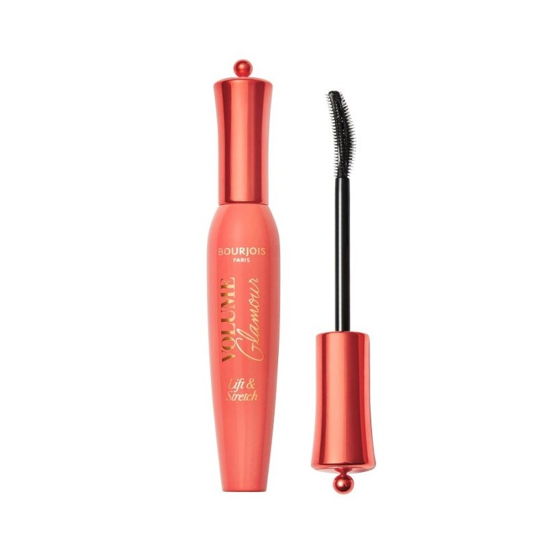 Mascara BOURJOIS GLAMOUR LIFT & STRETCH 