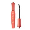 Mascara BOURJOIS GLAMOUR LIFT & STRETCH 