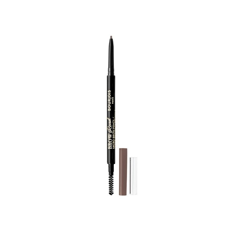 Crayon Sourcils BOURJOIS  REVEAL 001 BLOND 