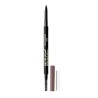 Crayon Sourcils BOURJOIS  REVEAL 001 BLOND 