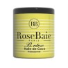 Soin Reparateur Rose Baie  DOSE BOTOX 