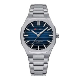 Montre Homme CURREN  8456 